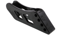 Tendicatena/Guida catena Rieju OEM Tendicatena/Guida catena Rieju OEM