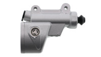 Cilindro principale del freno posteriore Piaggio OEM Cilindro principale del freno posteriore Piaggio OEM