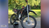 Forcella OEM Forcella OEM