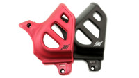 Copri pignone Radical Racing Copri pignone Radical Racing