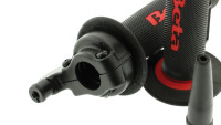 Acceleratore Beta OEM Acceleratore Beta OEM