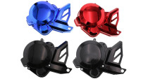 Coperchio della bobina Motoflow
