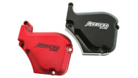 Coperchio pompa olio Radical Racing Coperchio pompa olio Radical Racing