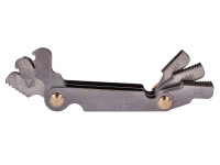 Calibro filettato BGS Calibro filettato BGS