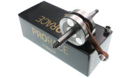 Albero motore Metrakit Pro Race 3 Albero motore Metrakit Pro Race 3