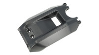 Coperchio del vano batterie Sur-Ron OEM Coperchio del vano batterie Sur-Ron OEM