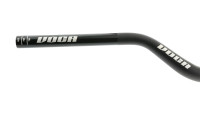 Downhill - Manubrio Voca HB28 Oversize