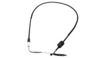 Cavo frizione Motoflow Cavo frizione Motoflow