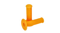 Manopole ProTaper Half-Waffle
