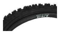 Pneumatici Kenda Offroad