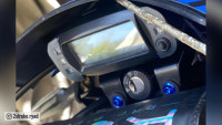 Tacho Piaggio OEM Tacho Piaggio OEM