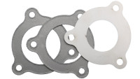 Kit di sblocco Rieju OEM Kit di sblocco Rieju OEM