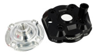 Zylinderkit Voca Bestia 80cc