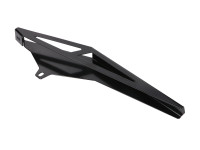 Copricatena Motoflow Copricatena Motoflow