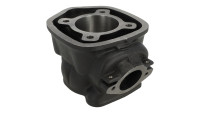Kit cilindro MVT 90cc Iron Max Pro