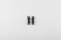 Set molla ad anello/molla di tensione, replica originale Set molla ad anello/molla di tensione, replica originale