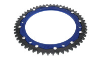 Pignone JMP Dual