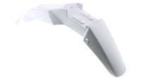Parafango Piaggio OEM Parafango Piaggio OEM