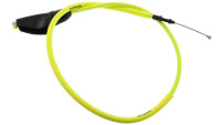 Cavo frizione Doppler