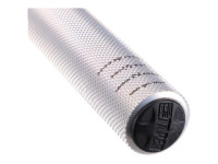 Manubrio ProTaper Seven Eighths per pit bike Manubrio ProTaper Seven Eighths per pit bike