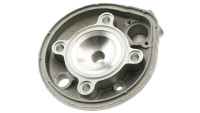 Testata Motoflow