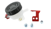 Set di comandi freno e frizione Motoflow CNC Set di comandi freno e frizione Motoflow CNC