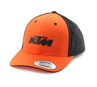 Racing Cap KTM