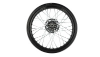 Cerchio ruota anteriore Motoflow