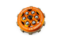 Set frizione Stage6 R/T Set frizione Stage6 R/T
