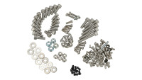 Kit di montaggio Motoflow