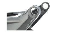 Forcellone Sur-Ron OEM