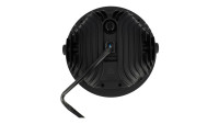 Fari a LED Koso XENITH