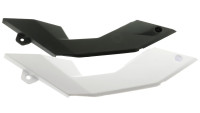 Rivestimento per panca OEM