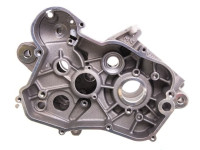Carter motore Metrakit Pro Race Carter motore Metrakit Pro Race