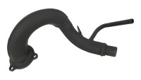 Collettore di scarico tuning generico OEM