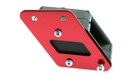 Guida catena Motoflow Guida catena Motoflow