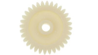 Pignone della pompa dell'acqua Pignone della pompa dell'acqua