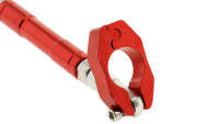 Braccio oscillante CNC Braccio oscillante CNC
