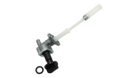 Rubinetto del carburante Fantic OEM
