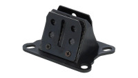 Blocco a membrana Motoflow Blocco a membrana Motoflow