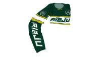 Maglia Rieju 80&deg; anniversario
