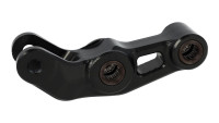 Giunto a molla / Leva di rinvio Motoflow Giunto a molla / Leva di rinvio Motoflow