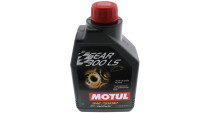 Olio per cambi Motul Gear 300 LS