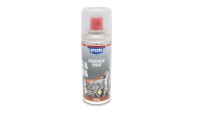 Spray di avviamento Presto Spray di avviamento Presto