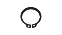 Guarnizione dell'albero del kickstarter Piaggio OEM Guarnizione dell'albero del kickstarter Piaggio OEM