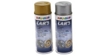 Spray per cerchioni Dupli Color Spray per cerchioni Dupli Color