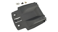 Copertura antipioggia per batteria Sur-Ron OEM