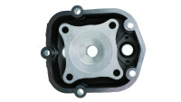 Testata modulare Radical Racing