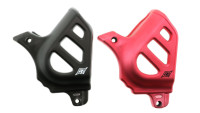Copri pignone Radical Racing Copri pignone Radical Racing