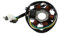 Statore Motoflow Statore Motoflow